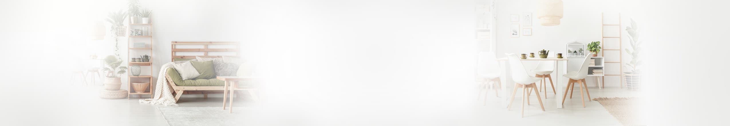 Estimation immobilière efficity